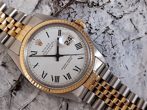 rolex datejust 36 gebraucht münchen|Rolex Datejust gebraucht kaufen.